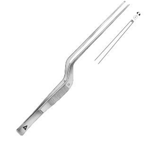 Adson Bayonet