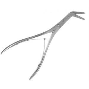 Killian Angled Scissors