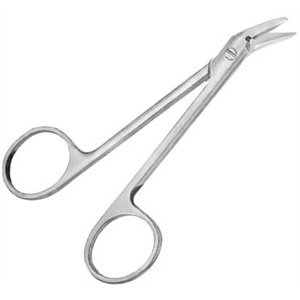 Universal Wire Cutting Scissors
