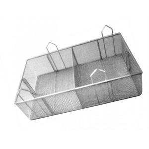 Wash Basket