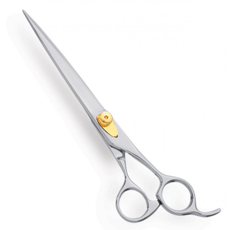 Pet Groming Scissor