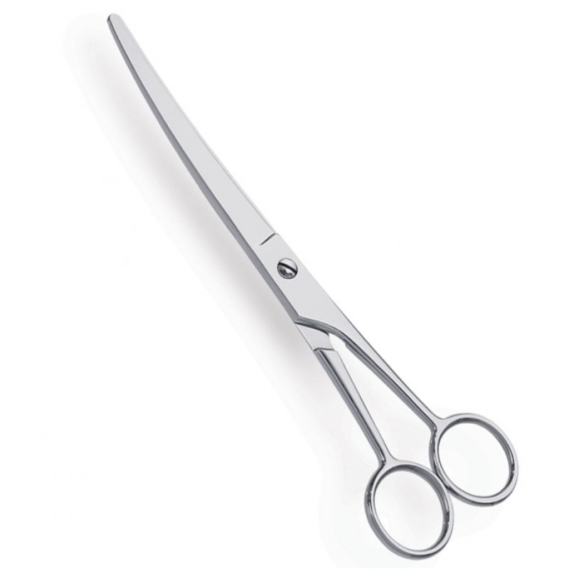 Pet Groming Scissor