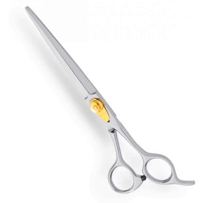 Pet Groming Scissor