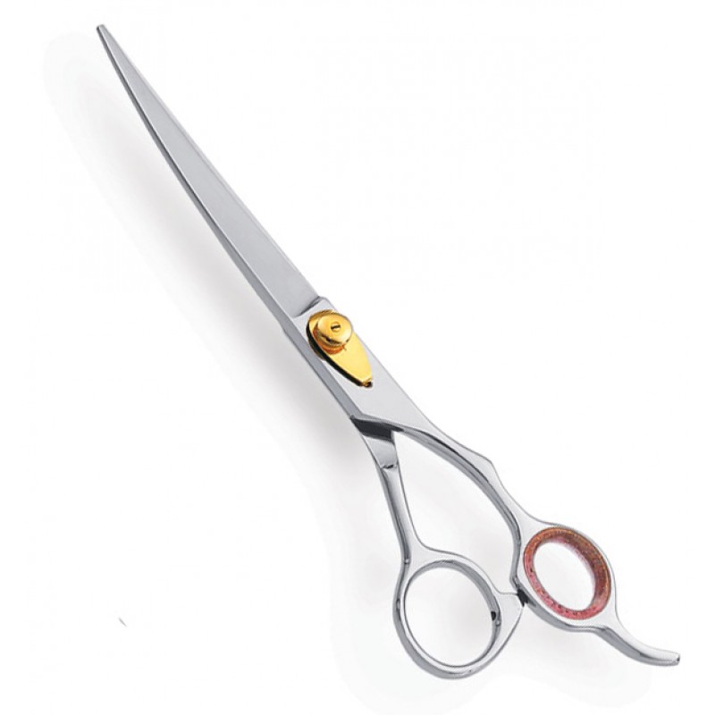 Pet Groming Scissor