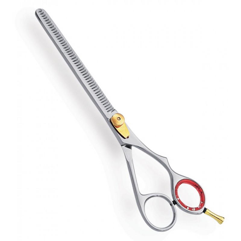 Pet Groming Scissor