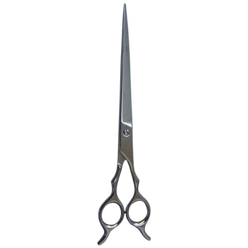 Pet Grooming Scissor