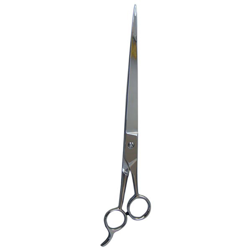 Pet Grooming Scissor