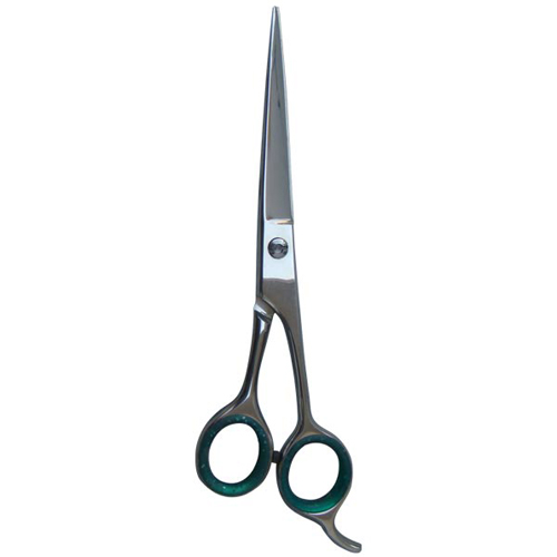Pet Grooming Scissor