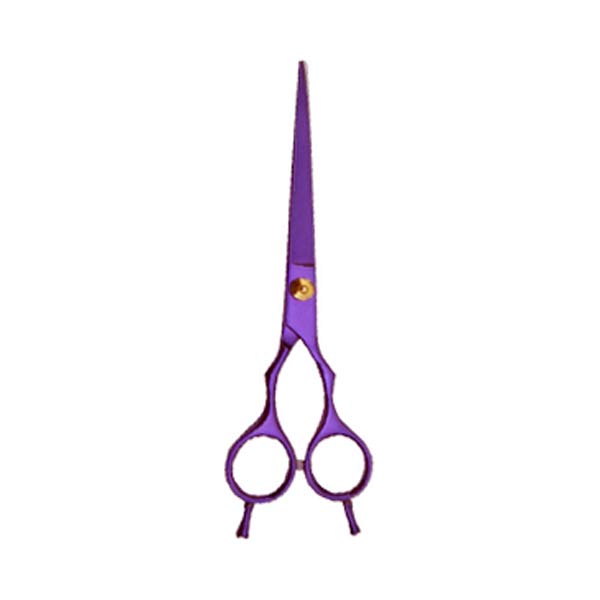 Pet Grooming Scissor