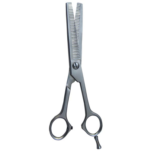 Pet Thinning Scissors