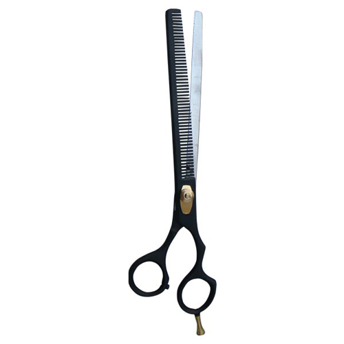 Pet Thinning Scissors