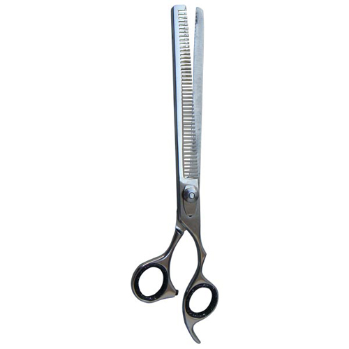 Pet Thinning Scissors
