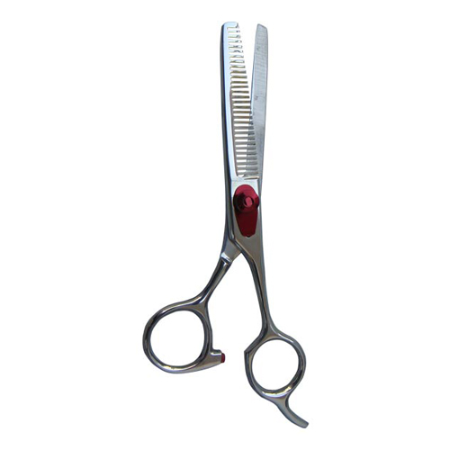 Pet Thinning Scissors
