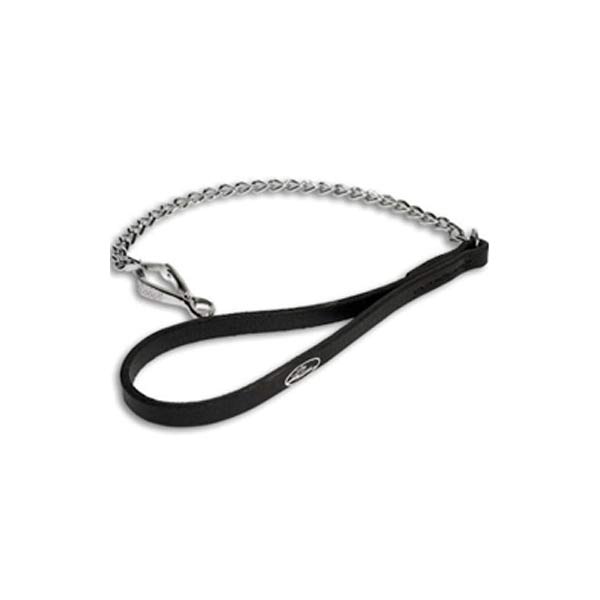 Dog Leads