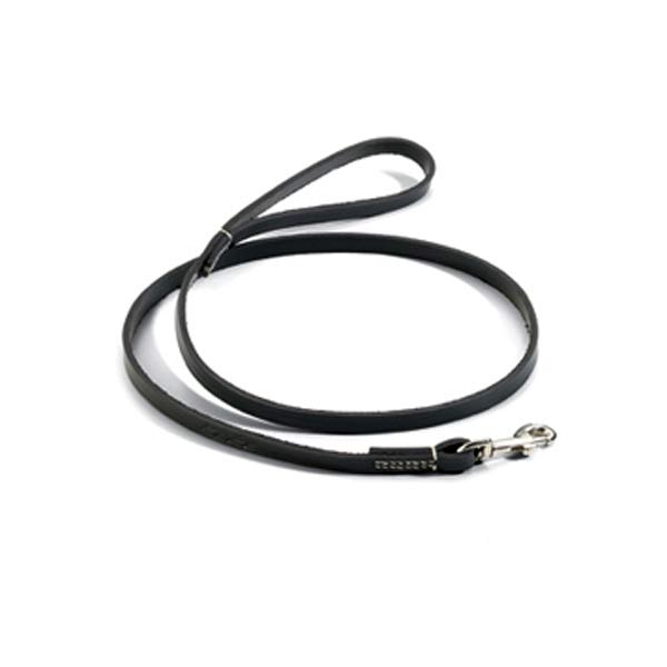 Dog Leads