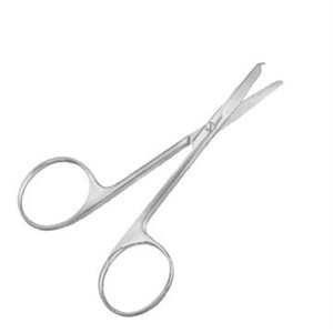 Littauer(Spencer) Scissors