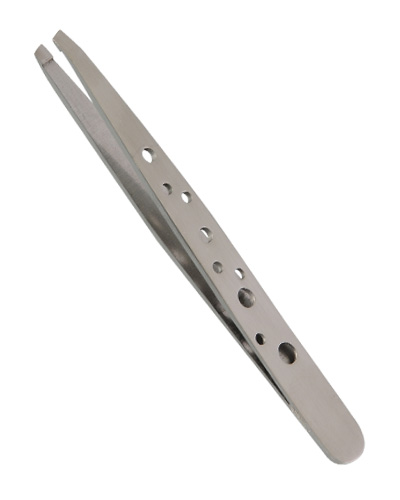 Tweezer