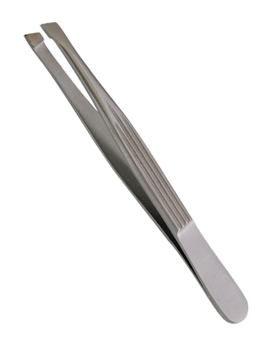 Tweezer