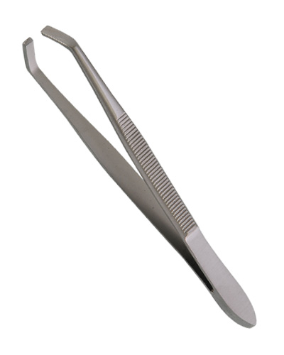 Tweezer