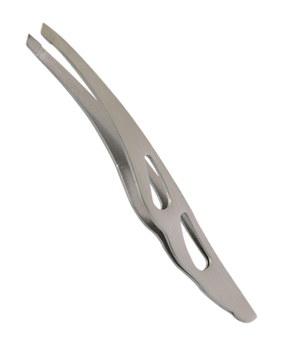 Tweezer