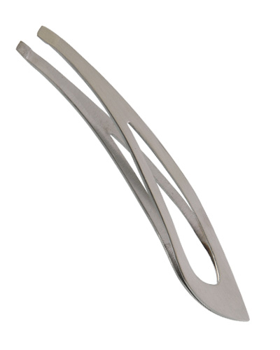 Tweezer