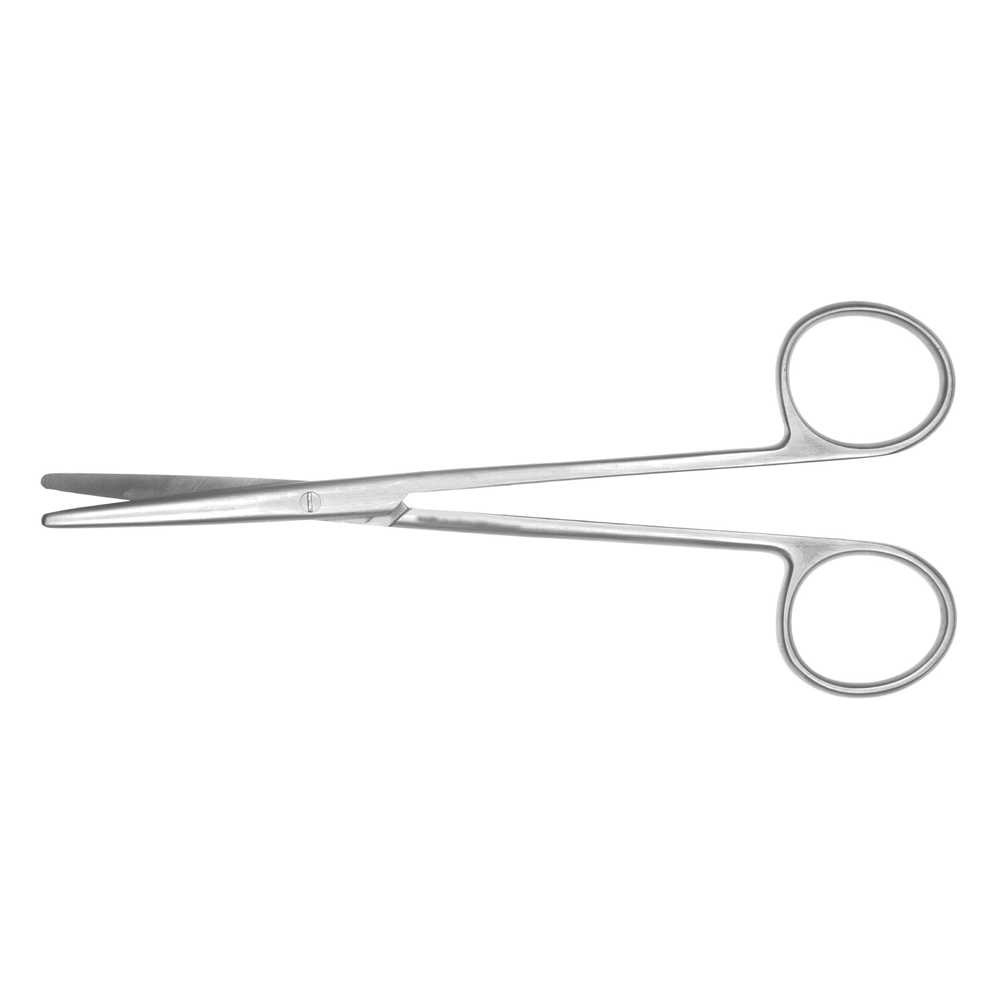 Scissors Single Use