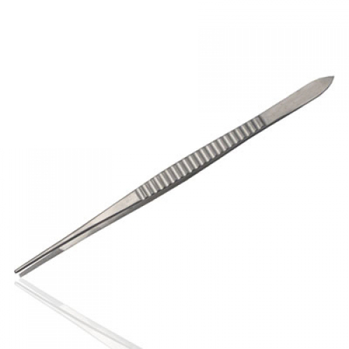 Forceps single use