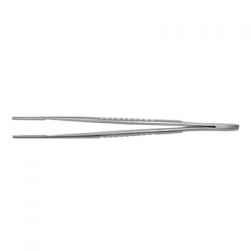 Forceps single use