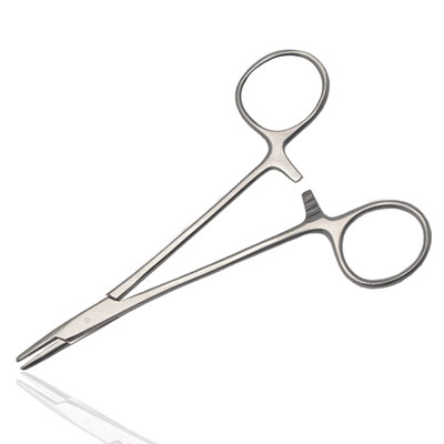 Needle Holders single Use