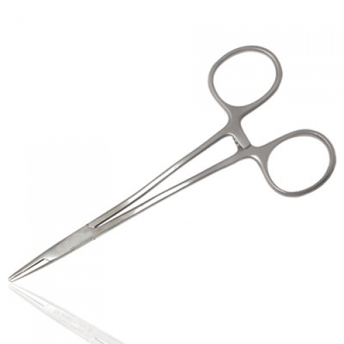 Needle Holders single Use