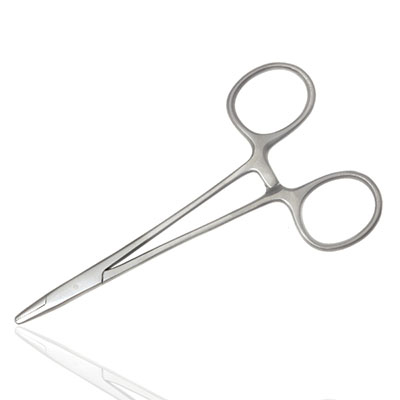 Needle Holders single Use