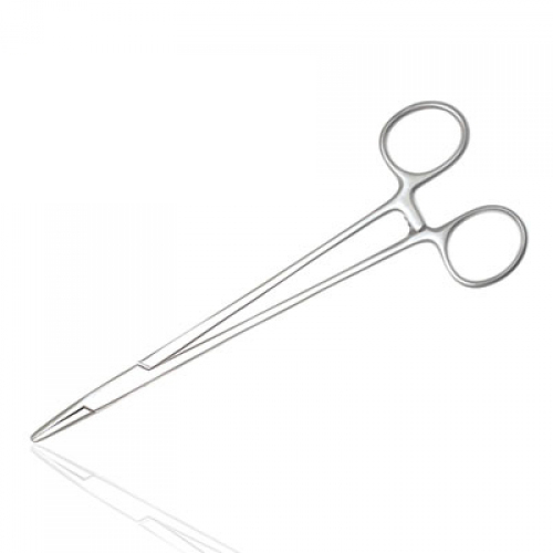 Needle Holders single Use