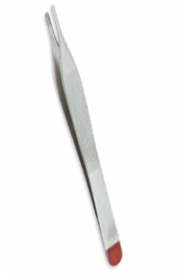 Adson Brown Forceps