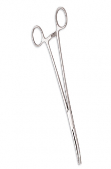 Bengolea Forceps