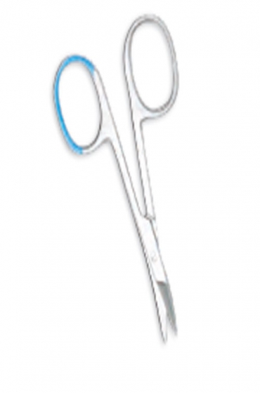 Delicate Scissor