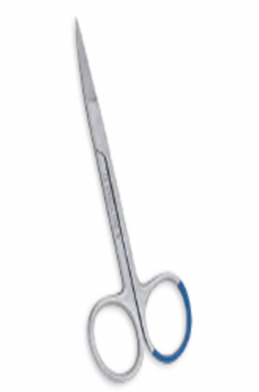 Delicate-Scissors