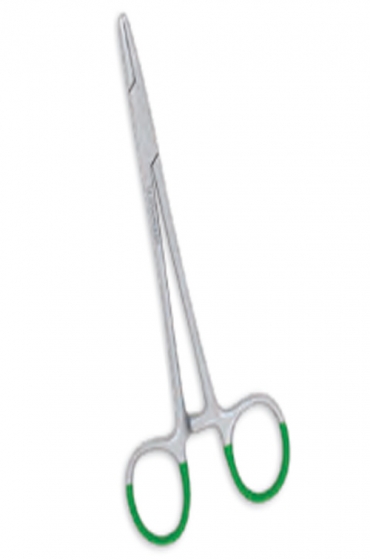 Derf Needle Holder