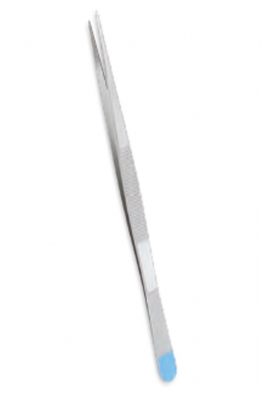 Dissecting Forceps  Medium