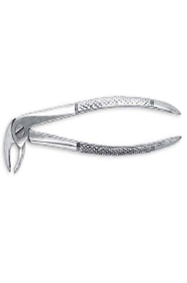 Dissecting Forceps