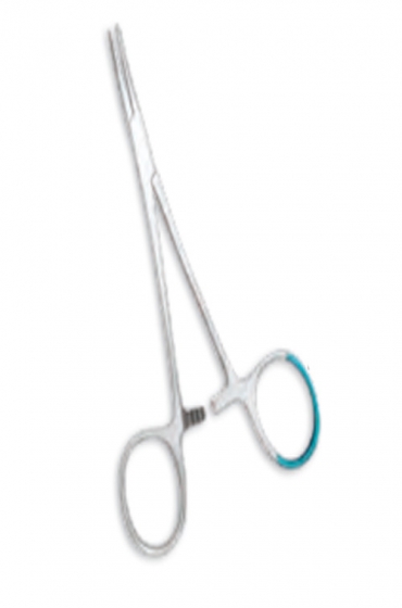 Haisted Mosquito Artery Forceps