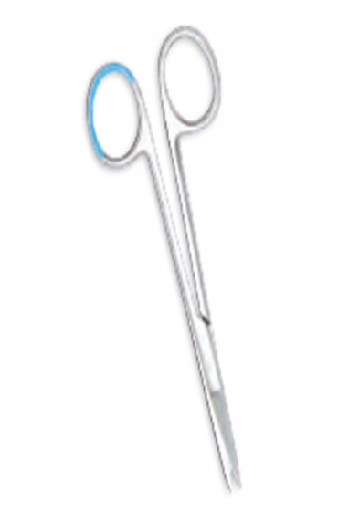Iris Scissors