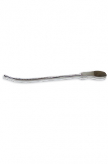 Martin-Malleable-Uterine-Sound