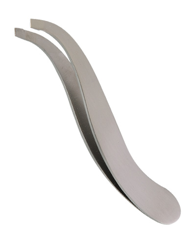 Tweezer