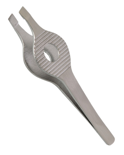 Tweezer