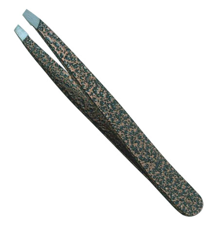 Tweezer