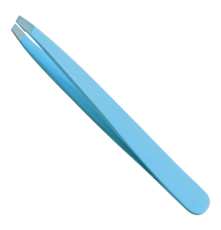 Tweezer