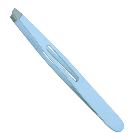 Tweezer