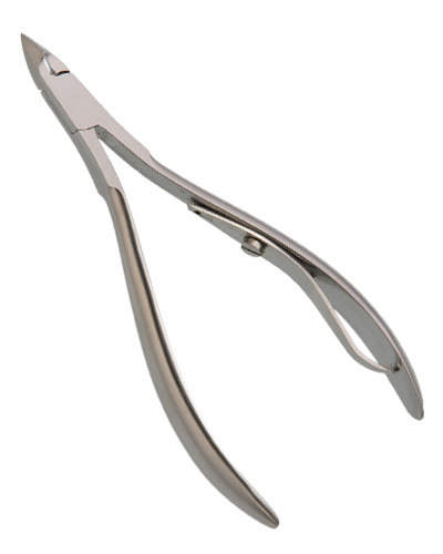 Cuticle Nipper