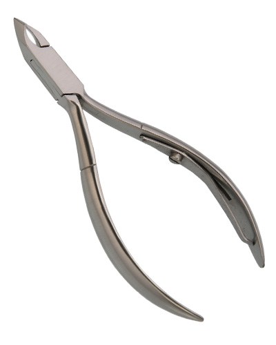 Cuticle Nipper