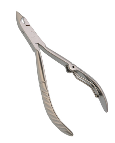 Cuticle Nipper